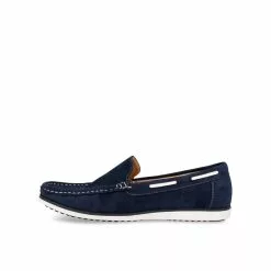 Chaussures Bateau MARINE CAPE BOARD -Mocassins et bateaux boutique chaussures bateau marine cape board 25