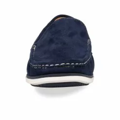 Chaussures Bateau MARINE CAPE BOARD -Mocassins et bateaux boutique chaussures bateau marine cape board 26
