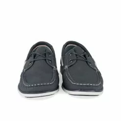 Chaussures Bateau MARINE CAPE BOARD -Mocassins et bateaux boutique chaussures bateau marine cape board 3