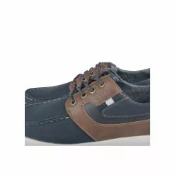 Chaussures Bateau MARINE CAPE BOARD -Mocassins et bateaux boutique chaussures bateau marine cape board 31