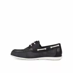 Chaussures Bateau MARINE CAPE BOARD -Mocassins et bateaux boutique chaussures bateau marine cape board 37