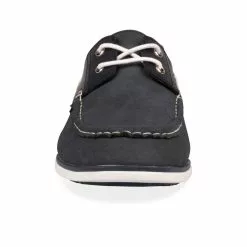 Chaussures Bateau MARINE CAPE BOARD -Mocassins et bateaux boutique chaussures bateau marine cape board 38