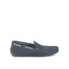 Chaussures Bateau MARINE CAPE BOARD 1 Chaussures Bateau MARINE CAPE BOARD -Mocassins et bateaux boutique chaussures bateau marine cape board 39