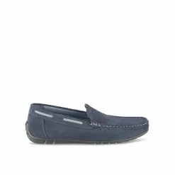 Chaussures Bateau MARINE CAPE BOARD
