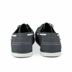 Chaussures Bateau MARINE CAPE BOARD -Mocassins et bateaux boutique chaussures bateau marine cape board 4