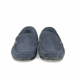 Chaussures Bateau MARINE CAPE BOARD -Mocassins et bateaux boutique chaussures bateau marine cape board 41