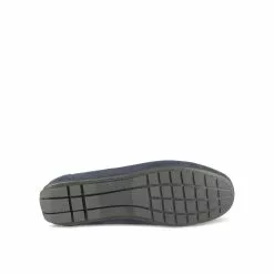 Chaussures Bateau MARINE CAPE BOARD -Mocassins et bateaux boutique chaussures bateau marine cape board 43