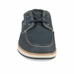 Chaussures Bateau MARINE CAPE BOARD -Mocassins et bateaux boutique chaussures bateau marine cape board 46