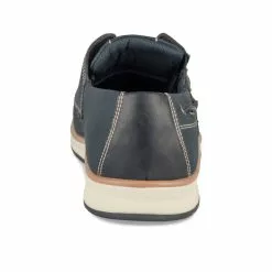 Chaussures Bateau MARINE CAPE BOARD -Mocassins et bateaux boutique chaussures bateau marine cape board 47