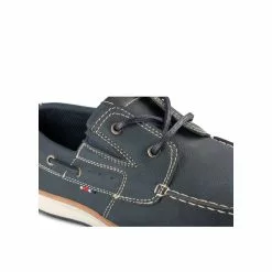 Chaussures Bateau MARINE CAPE BOARD -Mocassins et bateaux boutique chaussures bateau marine cape board 48