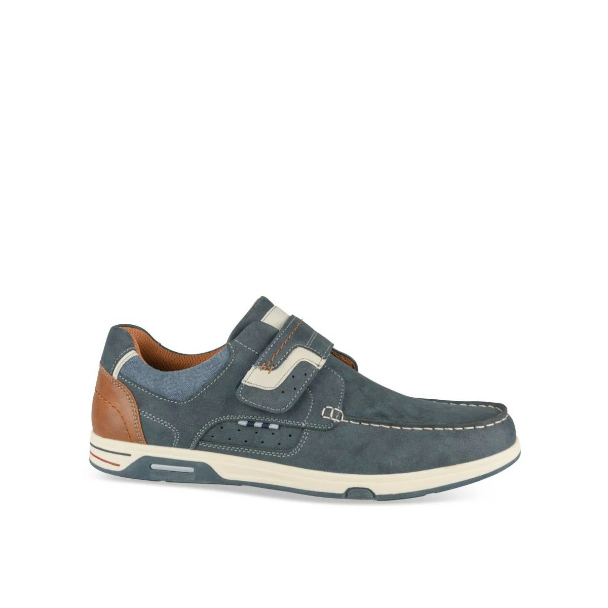 Chaussures Bateau MARINE CAPE BOARD 3 Chaussures Bateau MARINE CAPE BOARD
