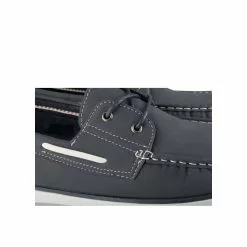 Chaussures Bateau MARINE CAPE BOARD -Mocassins et bateaux boutique chaussures bateau marine cape board 5