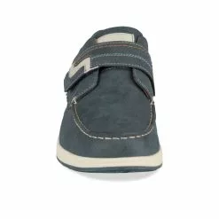 Chaussures Bateau MARINE CAPE BOARD 9 Chaussures Bateau MARINE CAPE BOARD -Mocassins et bateaux boutique chaussures bateau marine cape board 51