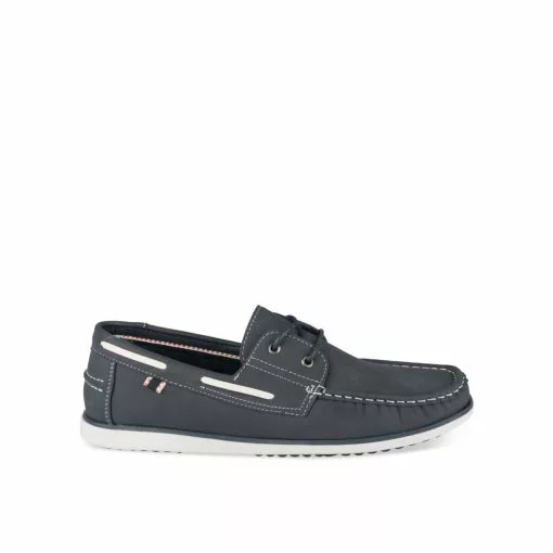 Chaussures Bateau MARINE CAPE BOARD -Mocassins et bateaux boutique chaussures bateau marine cape board