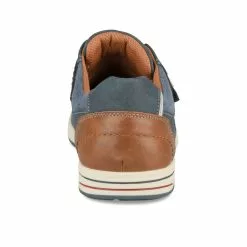 Chaussures Bateau MARINE CAPE BOARD 10 Chaussures Bateau MARINE CAPE BOARD -Mocassins et bateaux boutique chaussures bateau marine cape board 52