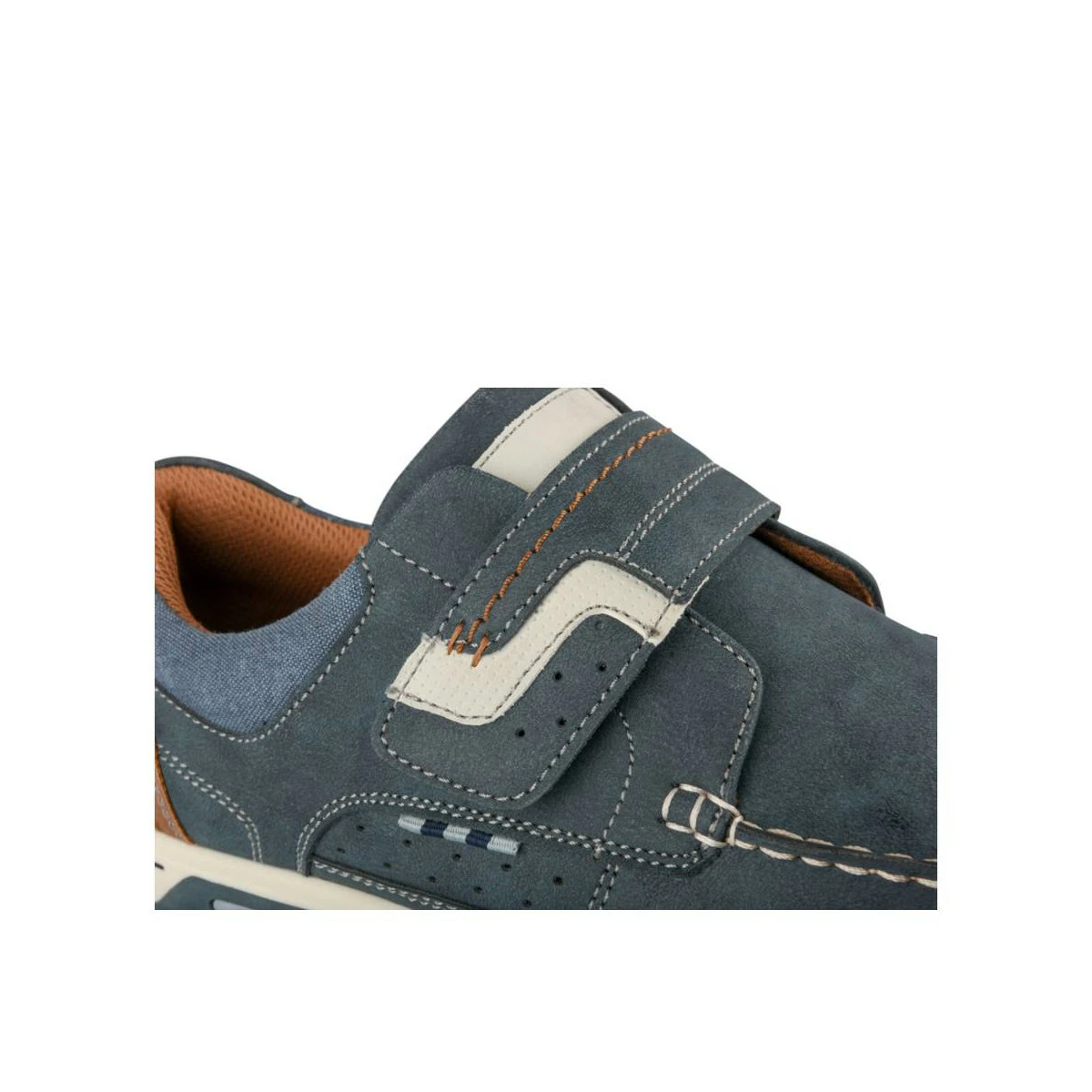 Chaussures Bateau MARINE CAPE BOARD 7 Chaussures Bateau MARINE CAPE BOARD – Image 5