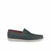 Chaussures Bateau MARINE CAPE BOARD 2 Chaussures Bateau MARINE CAPE BOARD -Mocassins et bateaux boutique chaussures bateau marine cape board 54
