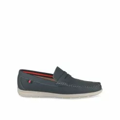 Chaussures Bateau MARINE CAPE BOARD