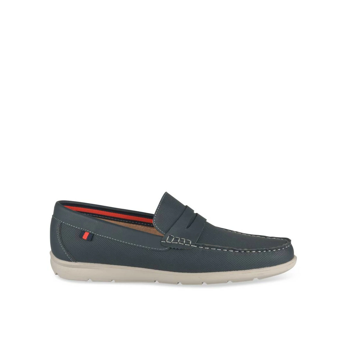 Chaussures Bateau MARINE CAPE BOARD 3 Chaussures Bateau MARINE CAPE BOARD
