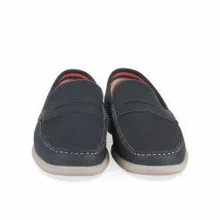 Chaussures Bateau MARINE CAPE BOARD 9 Chaussures Bateau MARINE CAPE BOARD -Mocassins et bateaux boutique chaussures bateau marine cape board 56