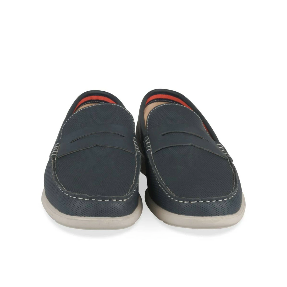 Chaussures Bateau MARINE CAPE BOARD 5 Chaussures Bateau MARINE CAPE BOARD – Image 3