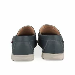 Chaussures Bateau MARINE CAPE BOARD 10 Chaussures Bateau MARINE CAPE BOARD -Mocassins et bateaux boutique chaussures bateau marine cape board 57