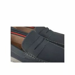 Chaussures Bateau MARINE CAPE BOARD 11 Chaussures Bateau MARINE CAPE BOARD -Mocassins et bateaux boutique chaussures bateau marine cape board 58