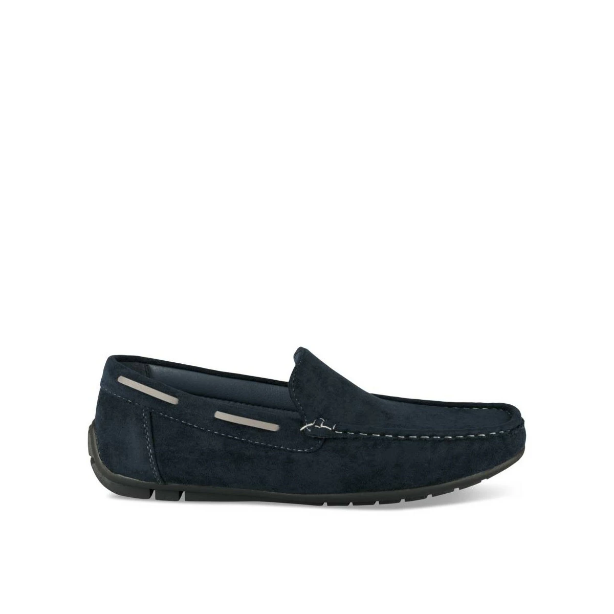 Chaussures Bateau MARINE CAPE BOARD 3 Chaussures Bateau MARINE CAPE BOARD