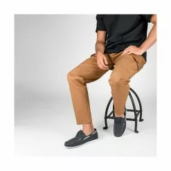 Chaussures Bateau MARINE CAPE BOARD -Mocassins et bateaux boutique chaussures bateau marine cape board 6