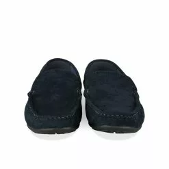 Chaussures Bateau MARINE CAPE BOARD 9 Chaussures Bateau MARINE CAPE BOARD -Mocassins et bateaux boutique chaussures bateau marine cape board 61