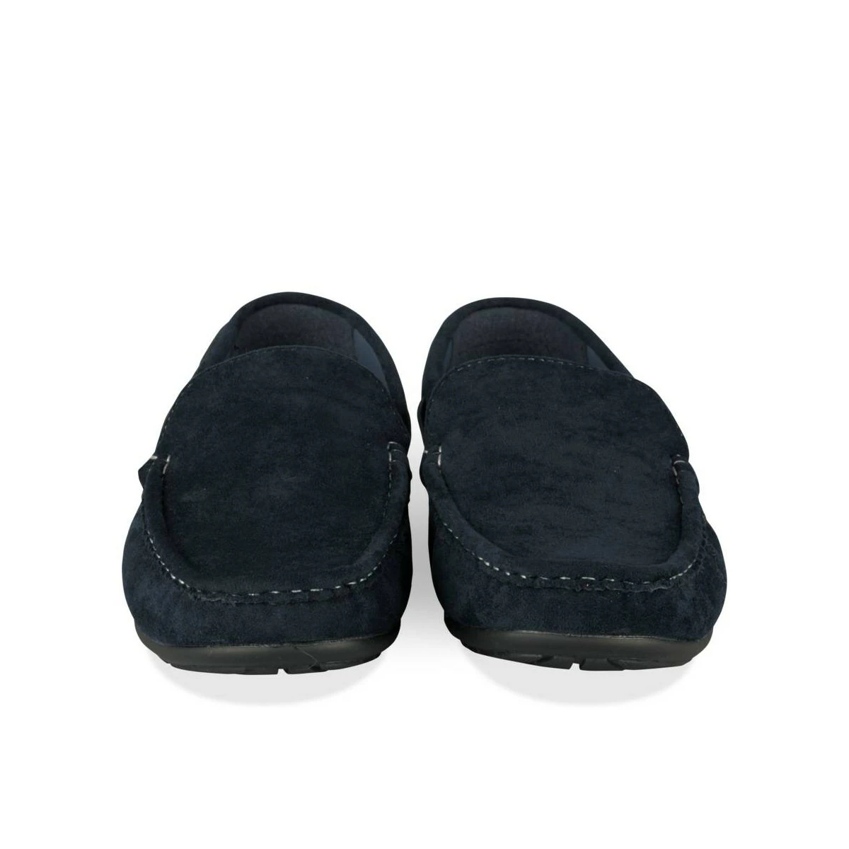 Chaussures Bateau MARINE CAPE BOARD 5 Chaussures Bateau MARINE CAPE BOARD – Image 3