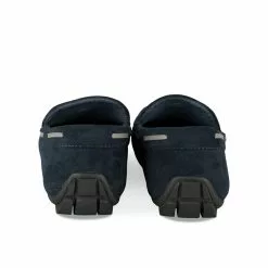 Chaussures Bateau MARINE CAPE BOARD 10 Chaussures Bateau MARINE CAPE BOARD -Mocassins et bateaux boutique chaussures bateau marine cape board 62