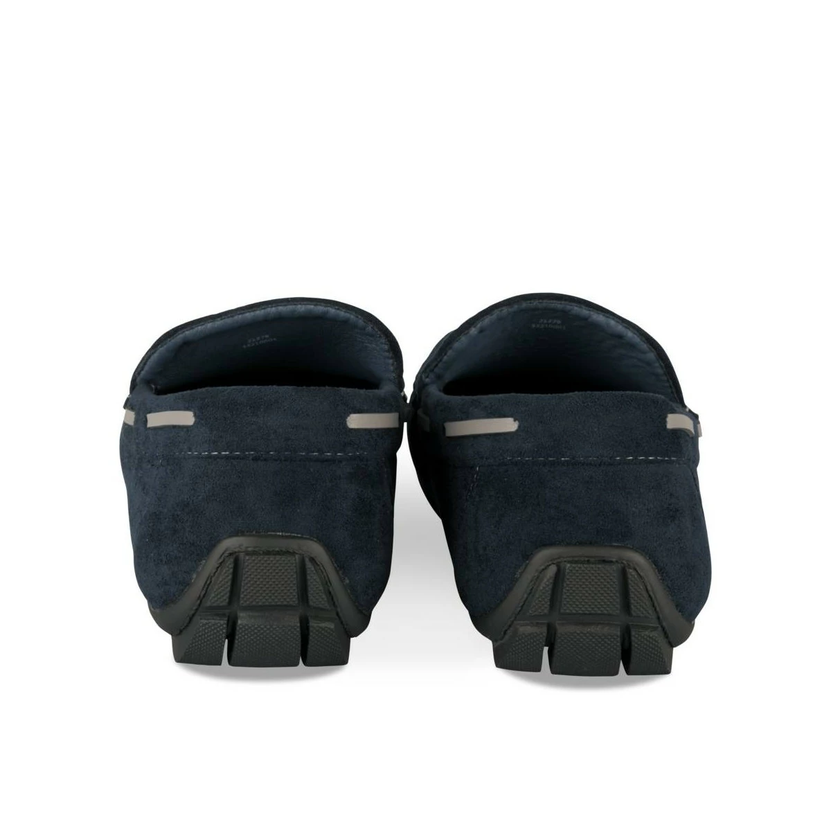 Chaussures Bateau MARINE CAPE BOARD 6 Chaussures Bateau MARINE CAPE BOARD – Image 4