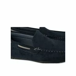 Chaussures Bateau MARINE CAPE BOARD 11 Chaussures Bateau MARINE CAPE BOARD -Mocassins et bateaux boutique chaussures bateau marine cape board 63