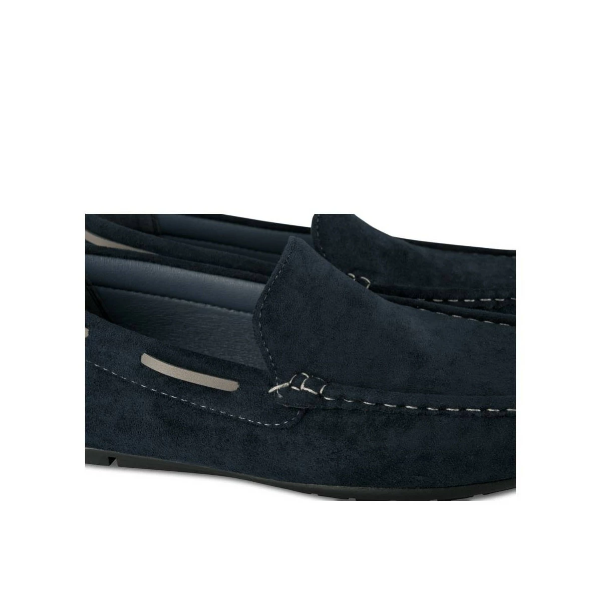 Chaussures Bateau MARINE CAPE BOARD 7 Chaussures Bateau MARINE CAPE BOARD – Image 5