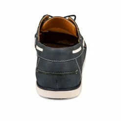 Chaussures Bateau MARINE CAPE BOARD -Mocassins et bateaux boutique chaussures bateau marine cape board 66