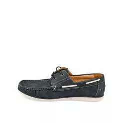 Chaussures Bateau MARINE CAPE BOARD -Mocassins et bateaux boutique chaussures bateau marine cape board 67