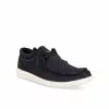 Chaussures Bateau MARINE CAPE BOARD 1 Chaussures Bateau MARINE CAPE BOARD -Mocassins et bateaux boutique chaussures bateau marine cape board 69