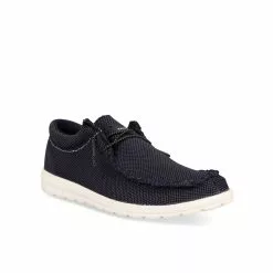 Chaussures Bateau MARINE CAPE BOARD