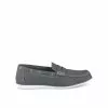 Chaussures Bateau MARINE CAPE BOARD -Mocassins et bateaux boutique chaussures bateau marine cape board 7