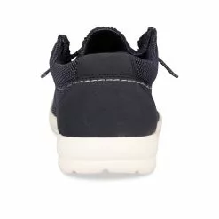 Chaussures Bateau MARINE CAPE BOARD -Mocassins et bateaux boutique chaussures bateau marine cape board 71