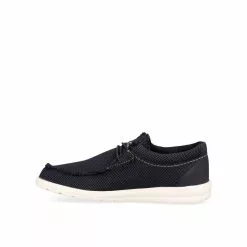 Chaussures Bateau MARINE CAPE BOARD -Mocassins et bateaux boutique chaussures bateau marine cape board 72