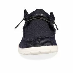 Chaussures Bateau MARINE CAPE BOARD -Mocassins et bateaux boutique chaussures bateau marine cape board 73