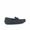 Chaussures Bateau MARINE CAPE BOARD -Mocassins et bateaux boutique chaussures bateau marine cape board 74