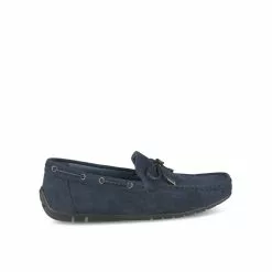 Chaussures Bateau MARINE CAPE BOARD