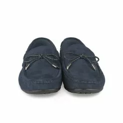 Chaussures Bateau MARINE CAPE BOARD -Mocassins et bateaux boutique chaussures bateau marine cape board 76