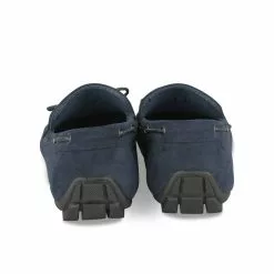 Chaussures Bateau MARINE CAPE BOARD -Mocassins et bateaux boutique chaussures bateau marine cape board 77