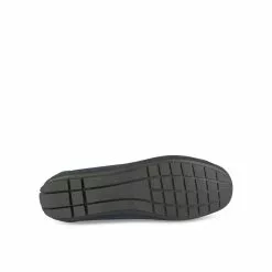 Chaussures Bateau MARINE CAPE BOARD -Mocassins et bateaux boutique chaussures bateau marine cape board 78
