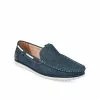 Chaussures Bateau MARINE CAPE BOARD -Mocassins et bateaux boutique chaussures bateau marine cape board 79