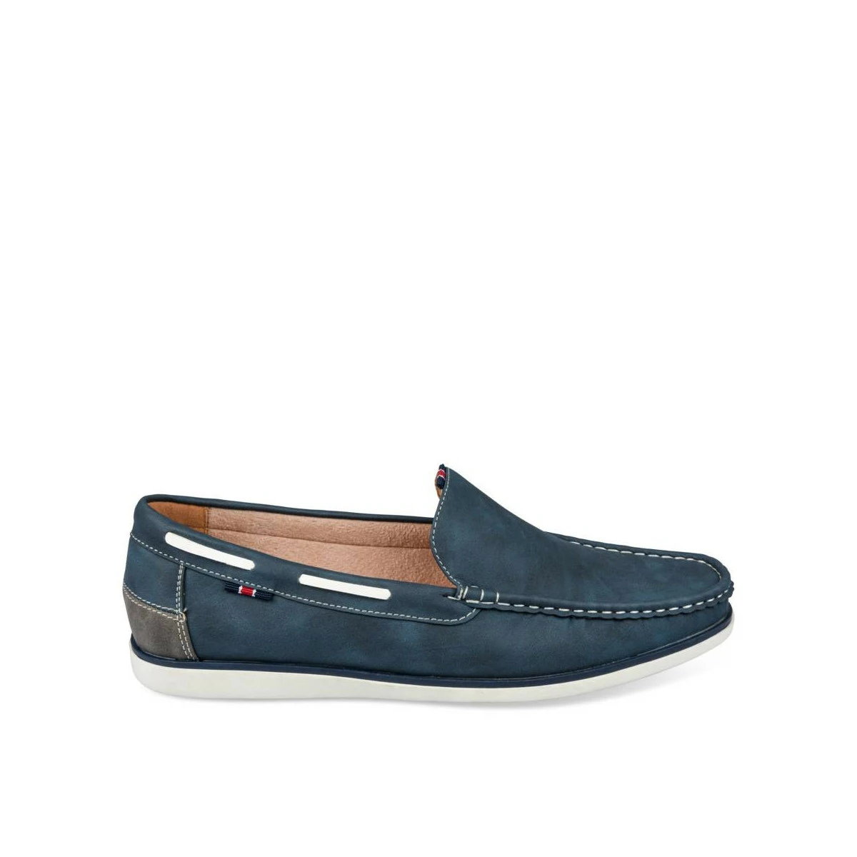 Chaussures Bateau MARINE CAPE BOARD 4 Chaussures Bateau MARINE CAPE BOARD – Image 2